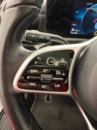 small-car