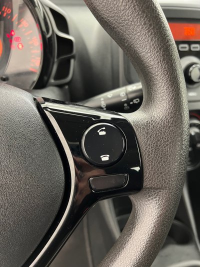 small-car