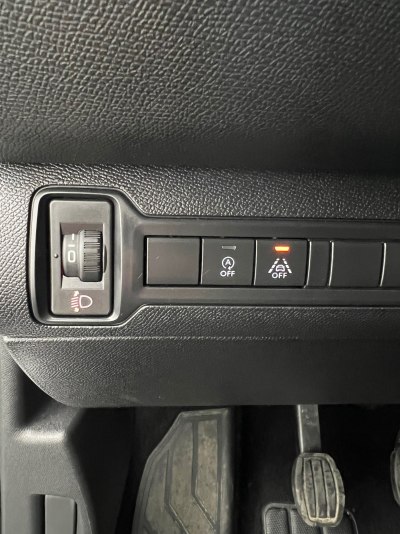 small-car