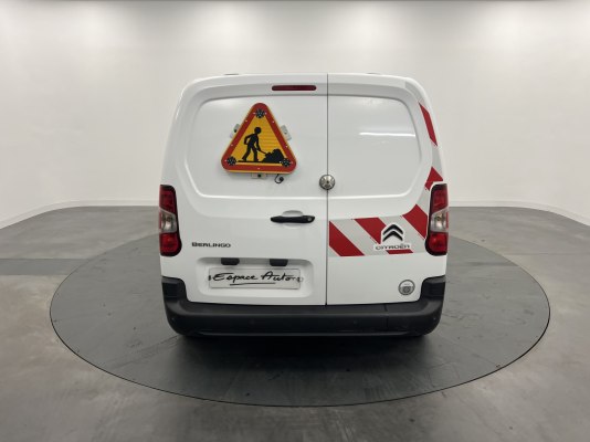 small-car