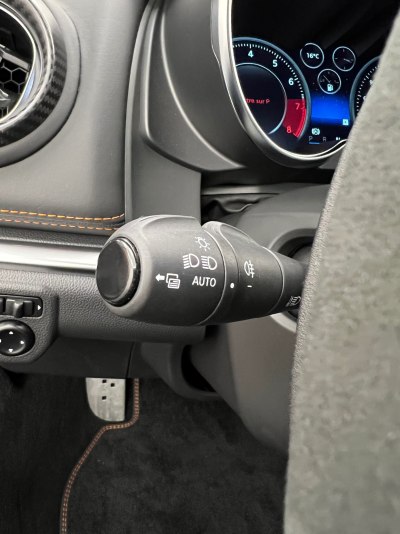small-car