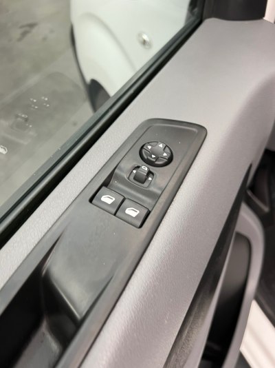 small-car