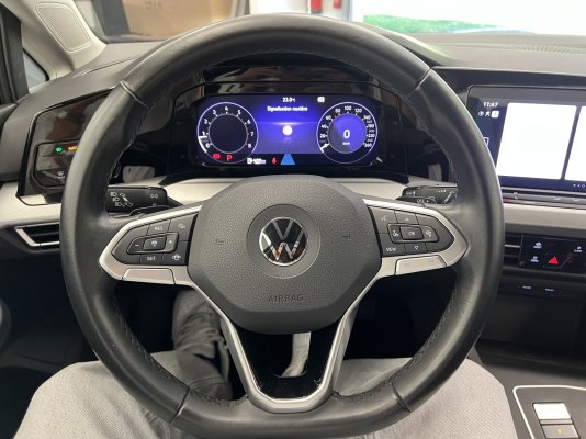 small-car
