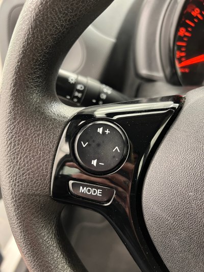 small-car