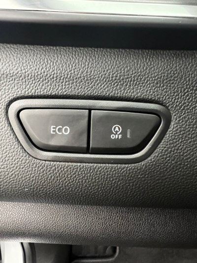 small-car
