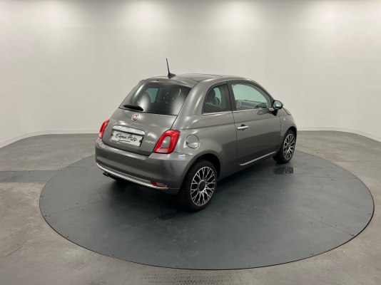 small-car
