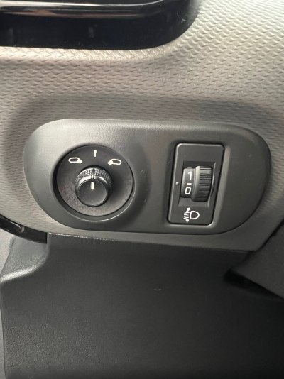 small-car