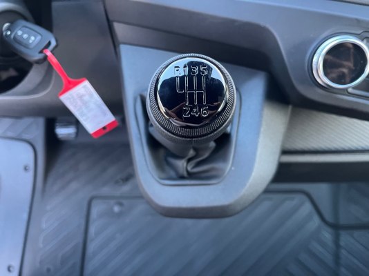 small-car