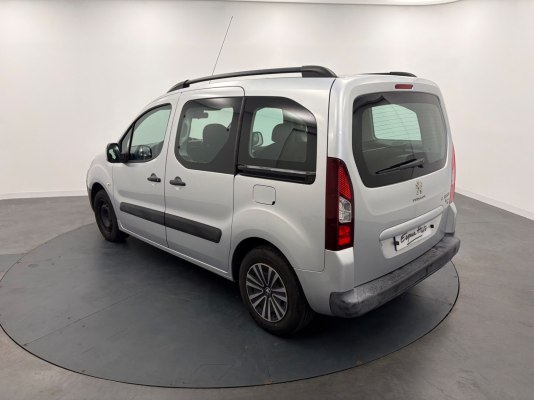 small-car