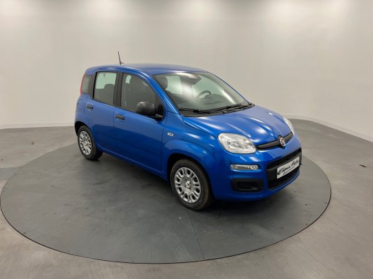 small-car