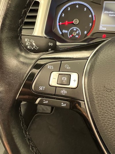 small-car