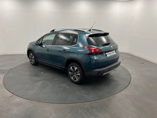 small-car