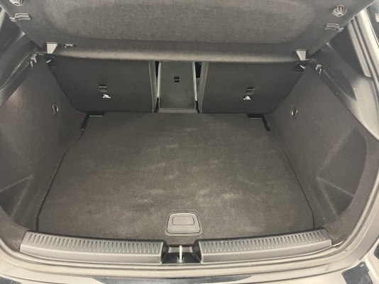 small-car