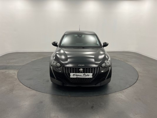 small-car