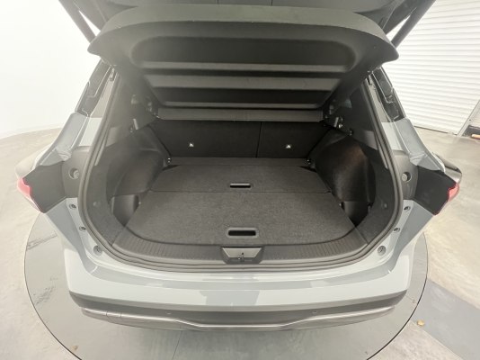 small-car