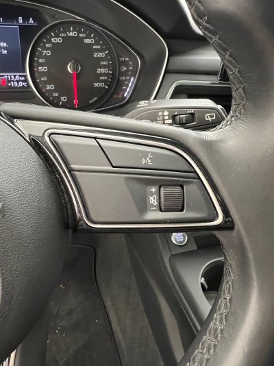 small-car