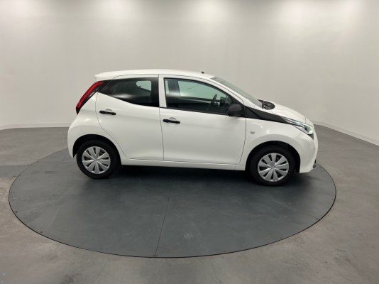 small-car