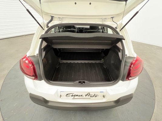 small-car