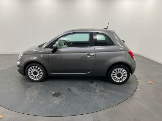 small-car
