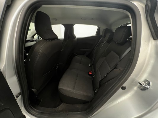 small-car