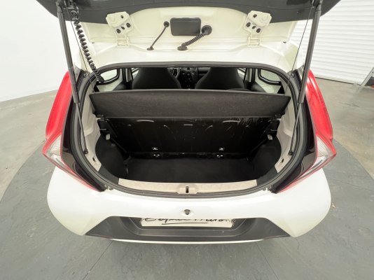 small-car