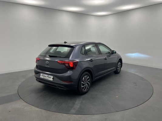 small-car