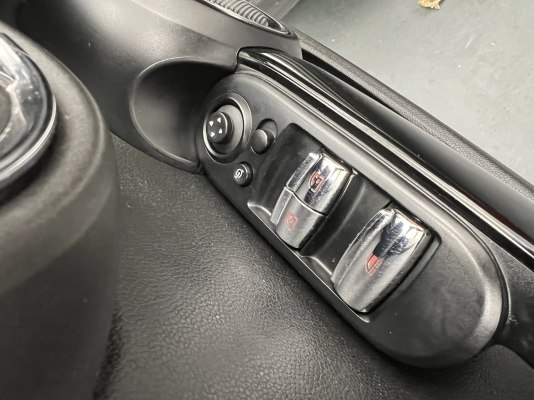 small-car