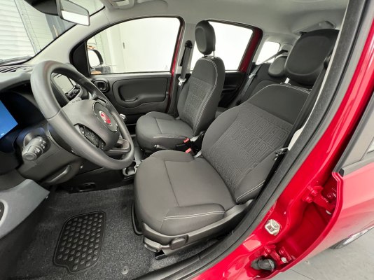 small-car