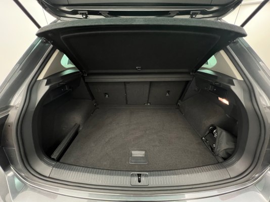 small-car