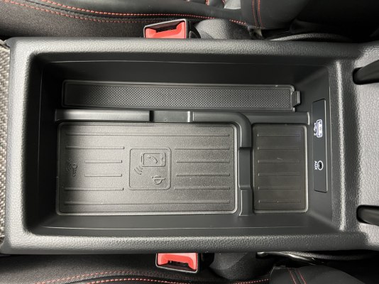small-car