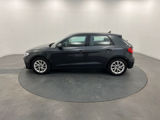 small-car