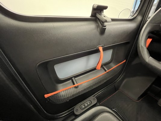 small-car