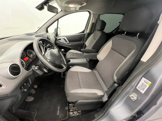 small-car