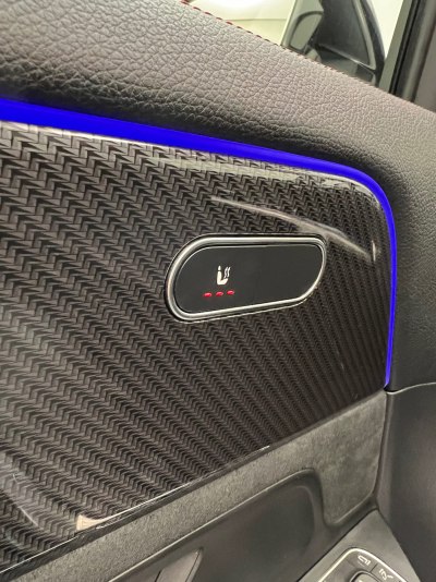 small-car