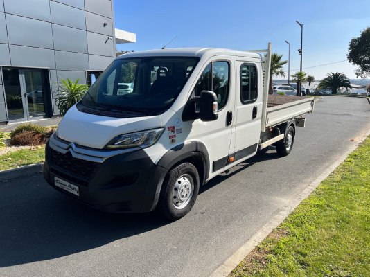 small-car