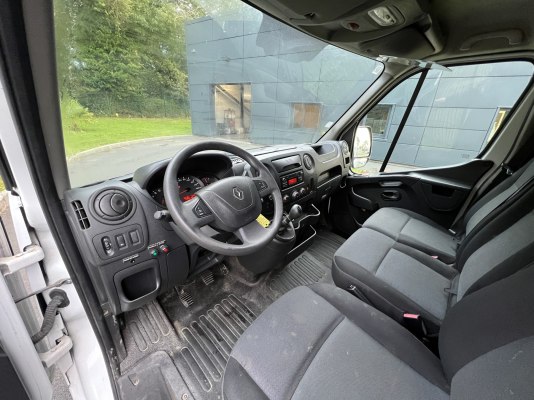 small-car