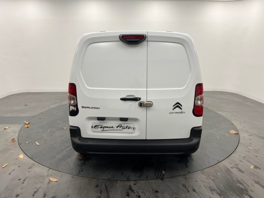 small-car