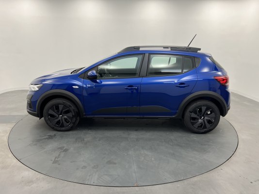 small-car