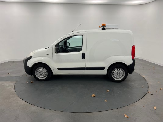 small-car