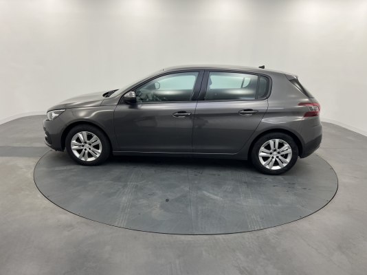 small-car