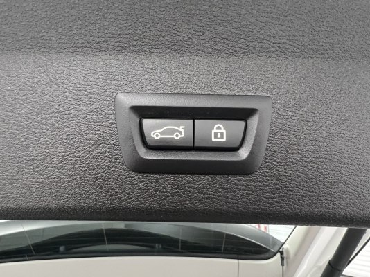 small-car