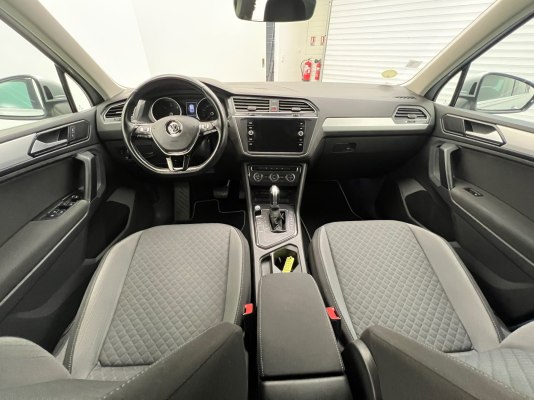 small-car