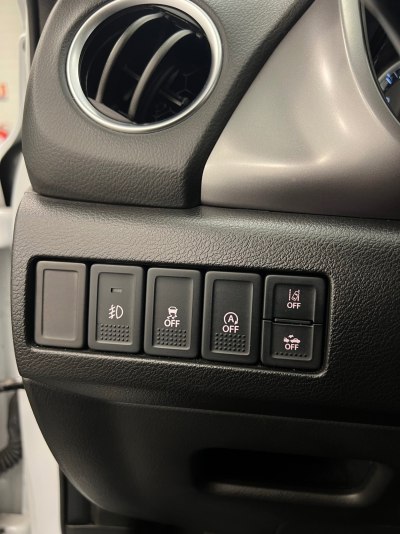 small-car