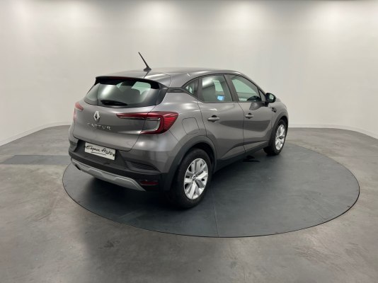 small-car