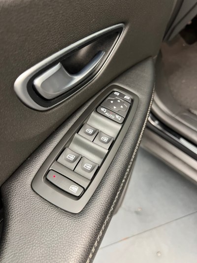 small-car