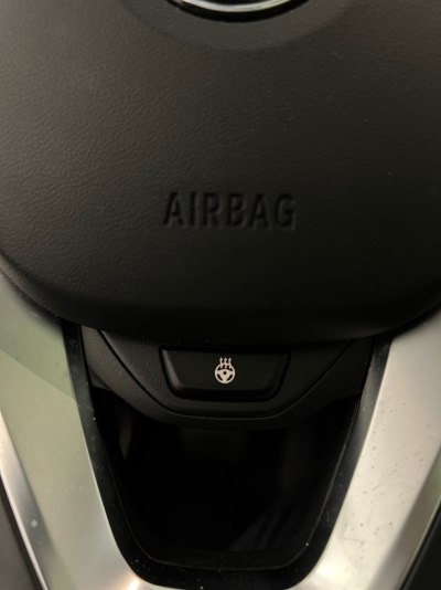 small-car