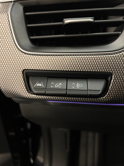 small-car