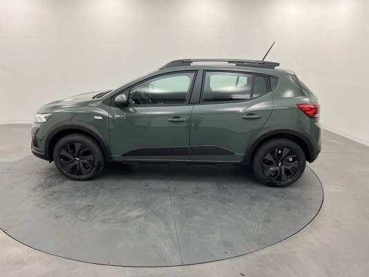 small-car