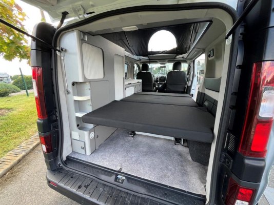 small-car