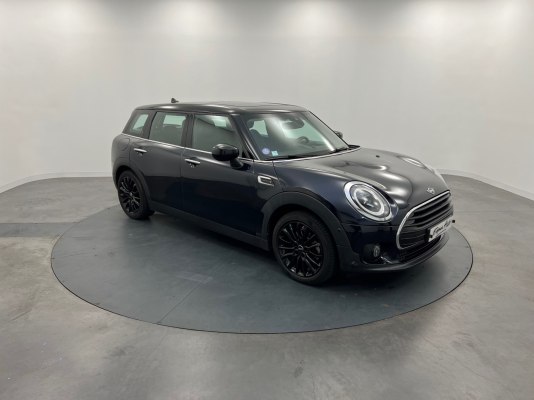 small-car
